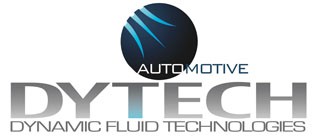 Dytech Tecalon