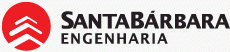 Santa Bárbara Engenharia